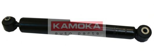 20554401 KAMOKA Shock Absorber