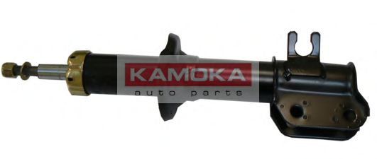 20632103 KAMOKA Suspension Shock Absorber