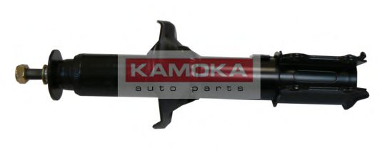 20632115 KAMOKA Suspension Shock Absorber