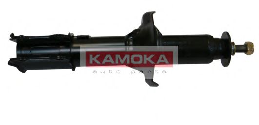 20632116 KAMOKA Suspension Shock Absorber