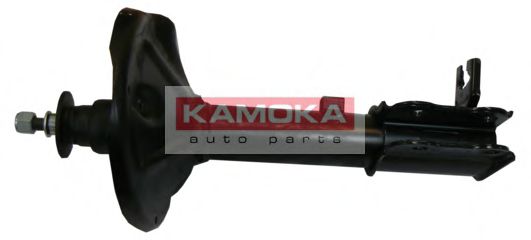 20632149 KAMOKA Suspension Shock Absorber