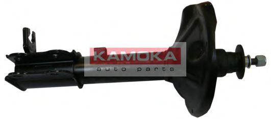 20632150 KAMOKA Shock Absorber