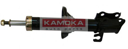 20632162 KAMOKA Shock Absorber