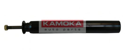 20632167 KAMOKA Suspension Shock Absorber