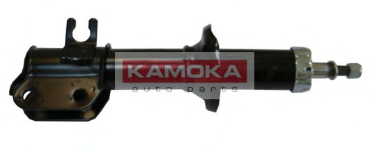 20632202 KAMOKA Shock Absorber