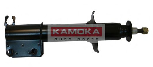 20632231 KAMOKA Shock Absorber