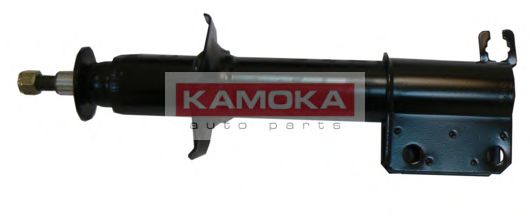 20632232 KAMOKA Suspension Shock Absorber