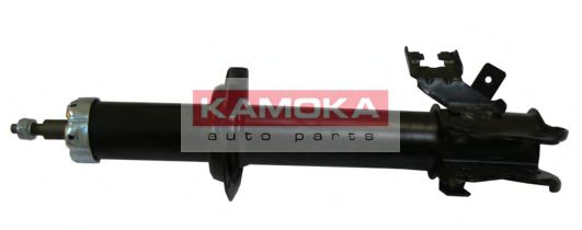 20632263 KAMOKA Suspension Shock Absorber