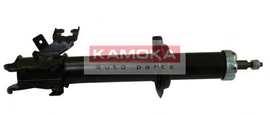 20632264 KAMOKA Suspension Shock Absorber