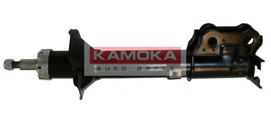 20632452 KAMOKA Suspension Shock Absorber