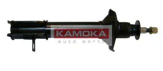 20632565 KAMOKA Shock Absorber