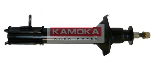 20632566 KAMOKA Shock Absorber