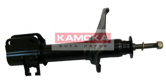 20632597 KAMOKA Suspension Shock Absorber