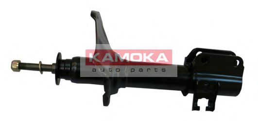 20632598 KAMOKA Suspension Shock Absorber