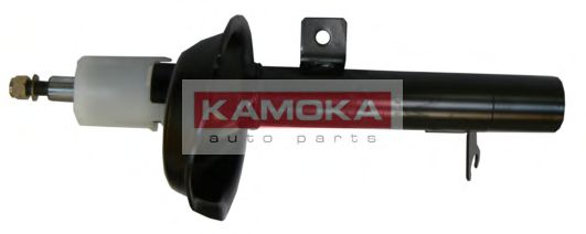 20633002 KAMOKA Suspension Shock Absorber
