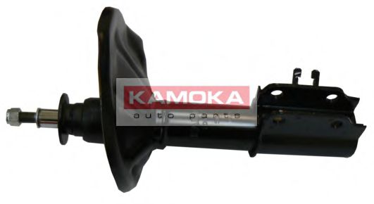 20633011 KAMOKA Suspension Shock Absorber