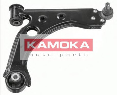 9919679 KAMOKA Wheel Suspension Track Control Arm