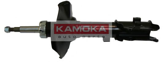 20633027 KAMOKA Suspension Shock Absorber