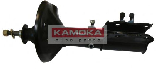 20633028 KAMOKA Suspension Shock Absorber
