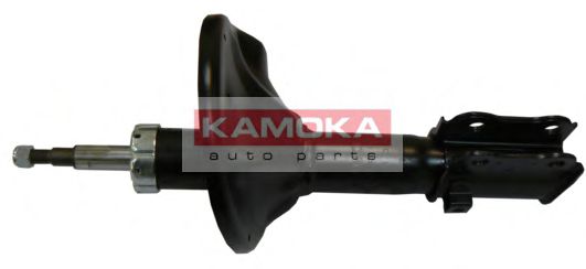 20633057 KAMOKA Suspension Shock Absorber