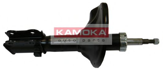 20633058 KAMOKA Suspension Shock Absorber