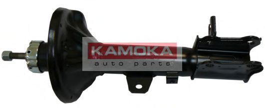 20633059 KAMOKA Suspension Shock Absorber