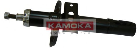 20633068 KAMOKA Suspension Shock Absorber