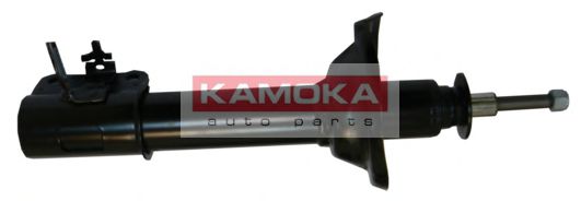 20633077 KAMOKA Shock Absorber