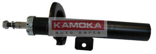 20633119 KAMOKA Suspension Shock Absorber