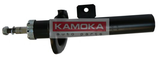 20633120 KAMOKA Shock Absorber