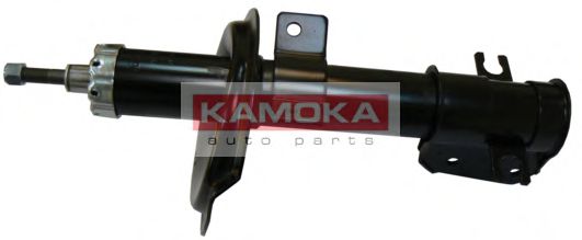 20633123 KAMOKA Suspension Shock Absorber