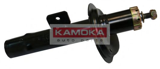 20633174 KAMOKA Suspension Shock Absorber