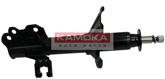 20633199 KAMOKA Suspension Shock Absorber