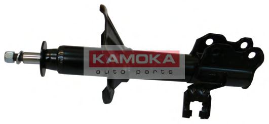 20633200 KAMOKA Suspension Shock Absorber