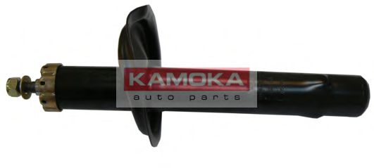 20633208 KAMOKA Shock Absorber