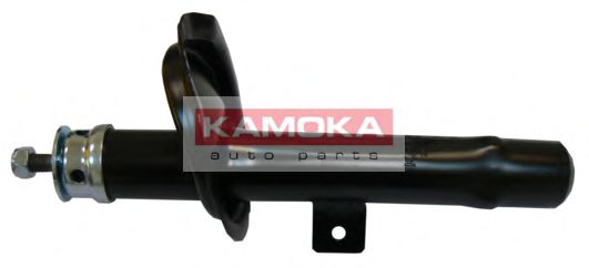 20633231 KAMOKA Suspension Shock Absorber