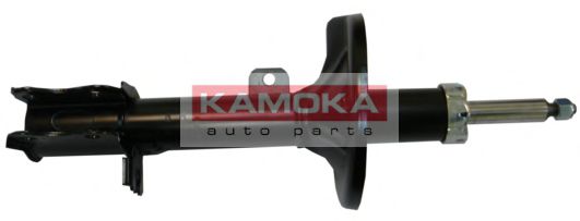 20633236 KAMOKA Suspension Shock Absorber