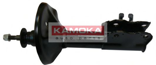 20633241 KAMOKA Suspension Shock Absorber