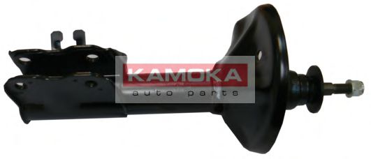 20633242 KAMOKA Suspension Shock Absorber