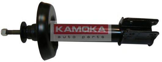20633246 KAMOKA Suspension Shock Absorber