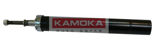 20633250 KAMOKA Shock Absorber