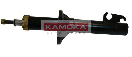 20633253 KAMOKA Shock Absorber
