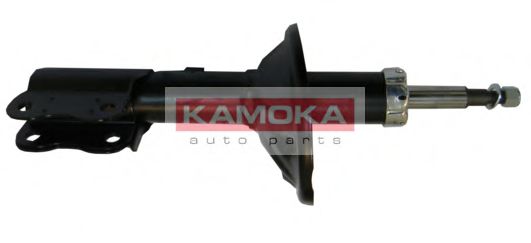 20633260 KAMOKA Shock Absorber