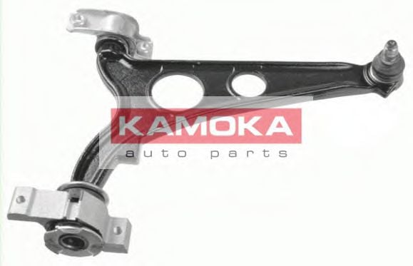 9919973 KAMOKA Track Control Arm