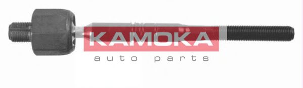 9921011 KAMOKA Rod Assembly