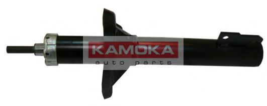 20633295 KAMOKA Shock Absorber