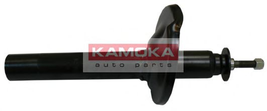 20633303 KAMOKA Suspension Shock Absorber