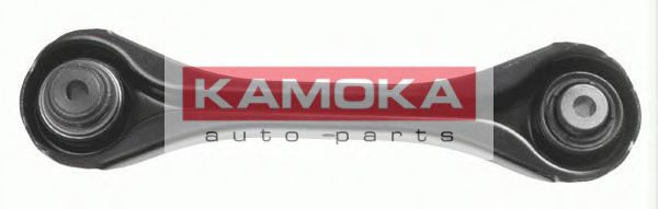 9921071 KAMOKA Track Control Arm