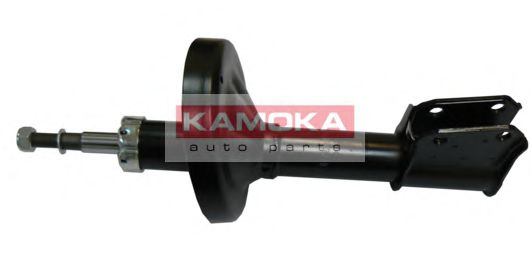 20633363 KAMOKA Suspension Shock Absorber