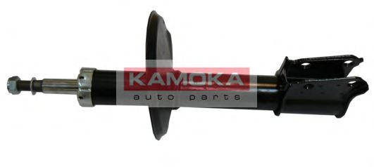 20633386 KAMOKA Shock Absorber
